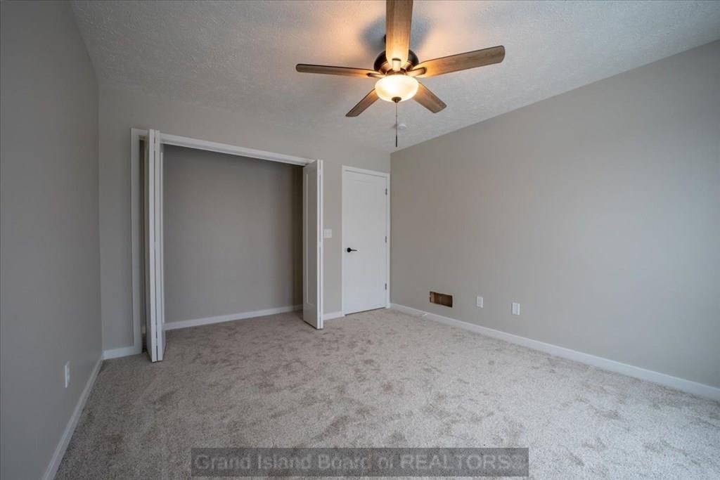 4209 Wilder Ave. Grand Island, NE 68803