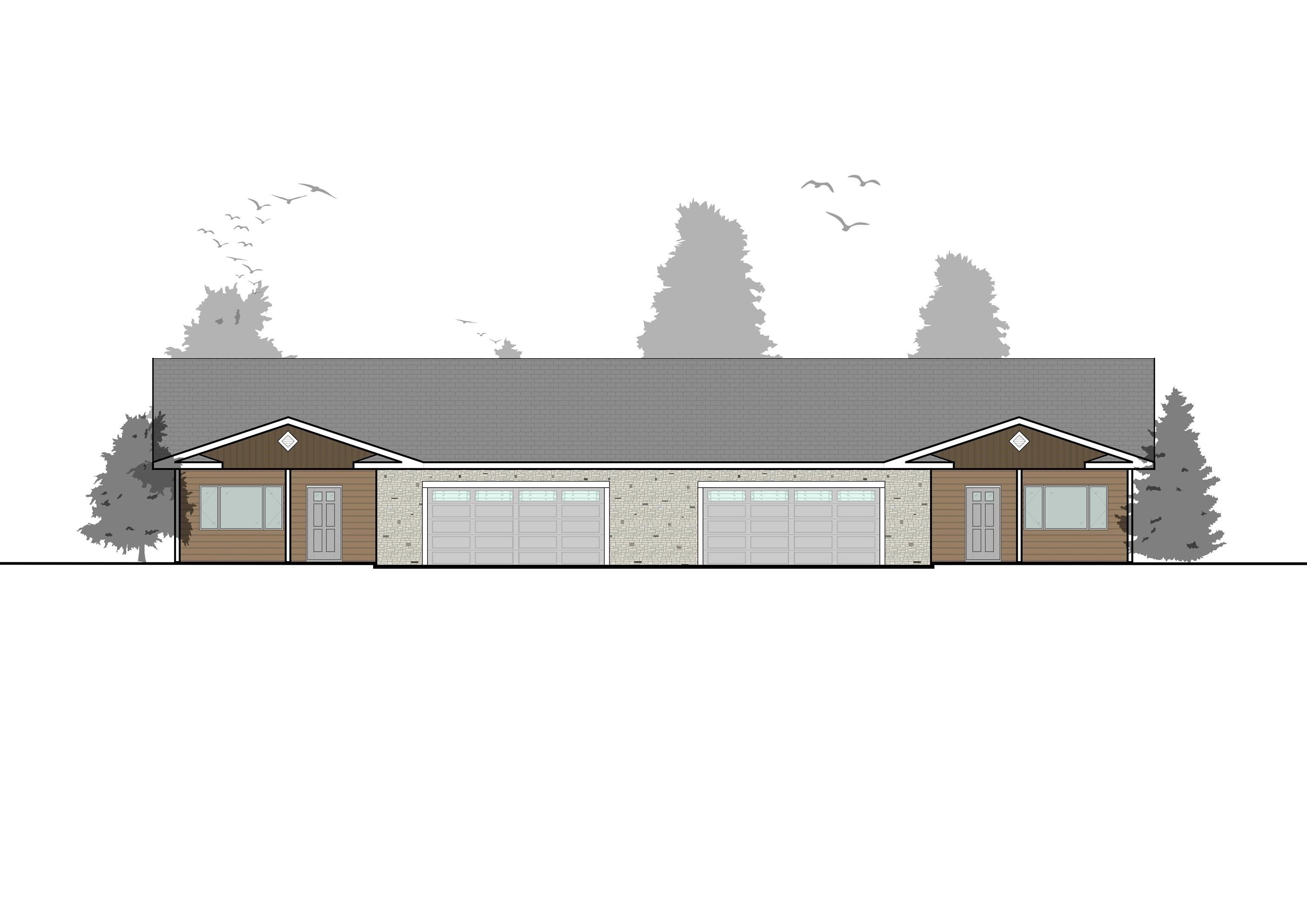 807 9Th Street. Columbus, NE 68601