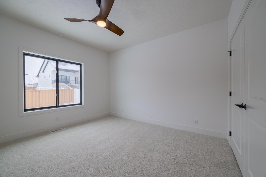 8909 Appaloosa Lane. Lincoln, NE 68520