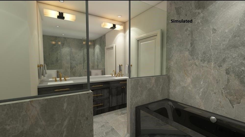 8901 Appaloosa Lane. Lincoln, NE 68520