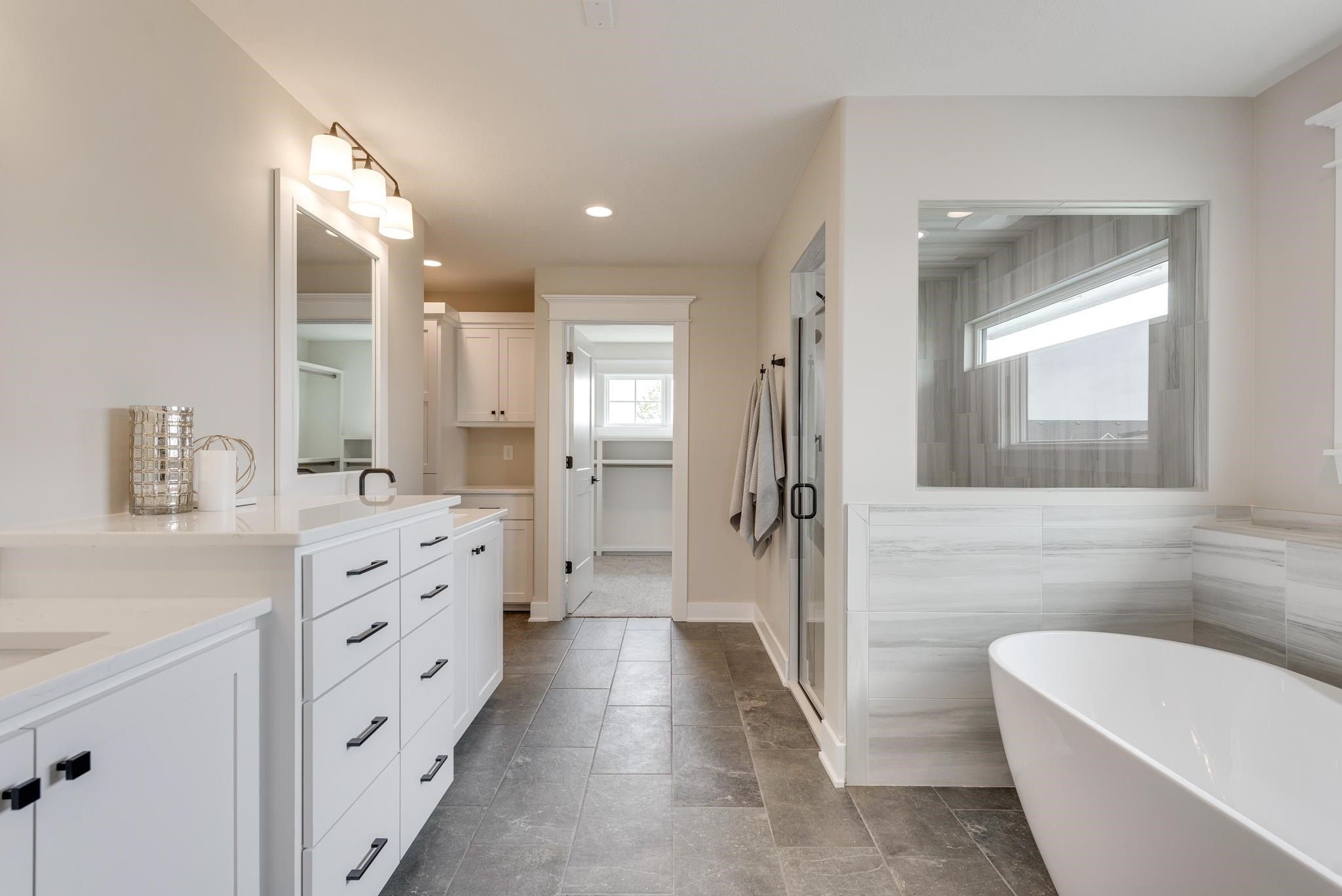 12365 Slayton Street. Papillion, NE 68046