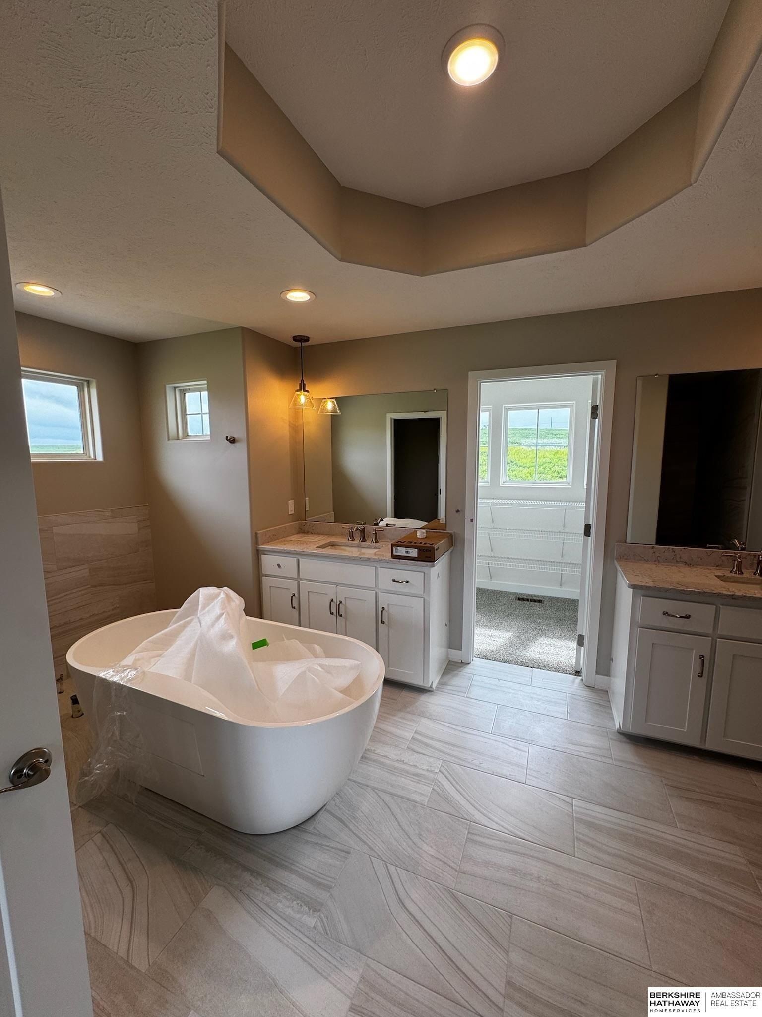 10508 S 117Th Street. Papillion, NE 68046