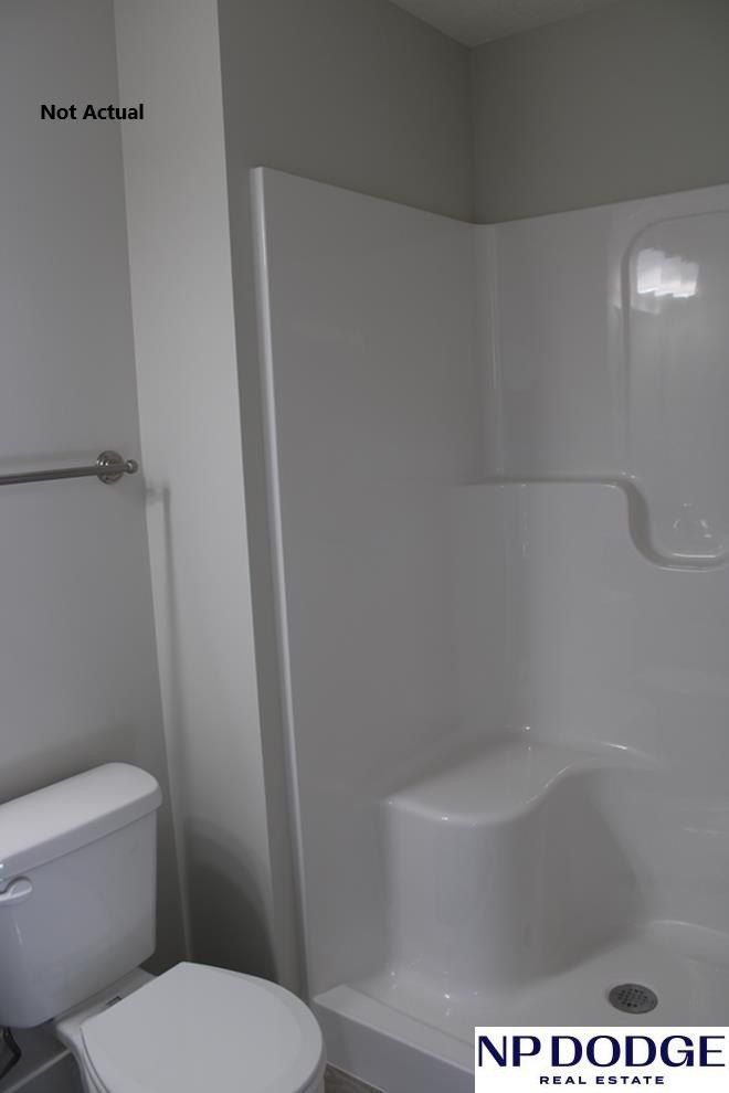 7610 N 50Th Street. Lincoln, NE 68514