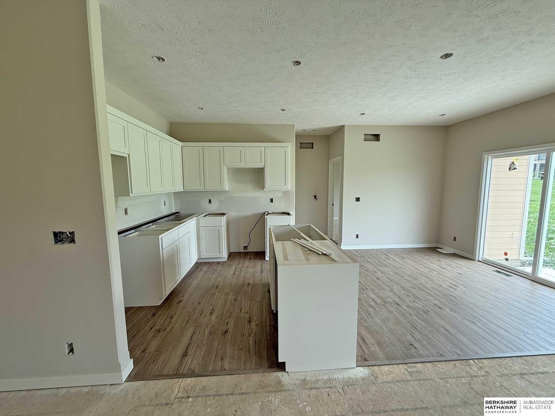 2914 N 165Th Avenue. Omaha, NE 68116