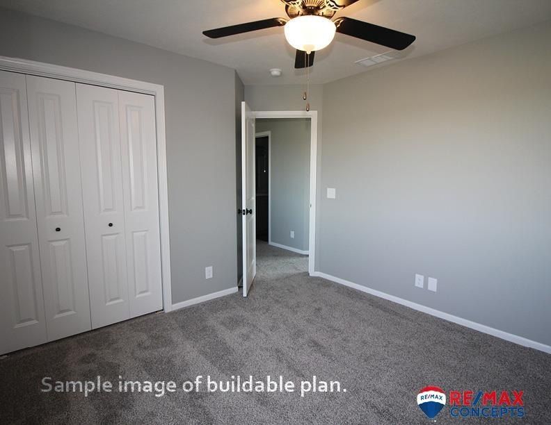 3409 W C Street. Lincoln, NE 68522