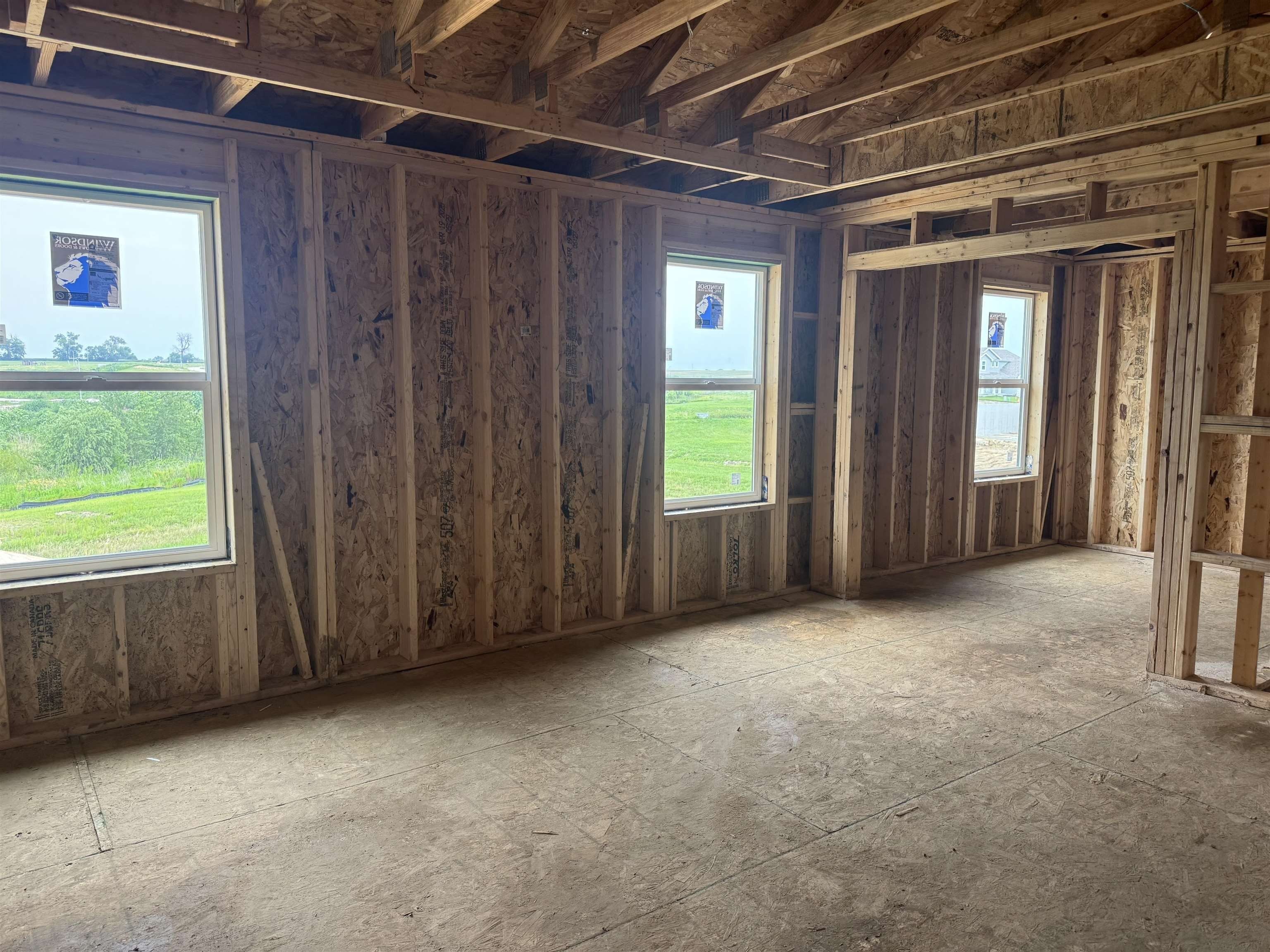 21307 Y Street. Elkhorn, NE 68022