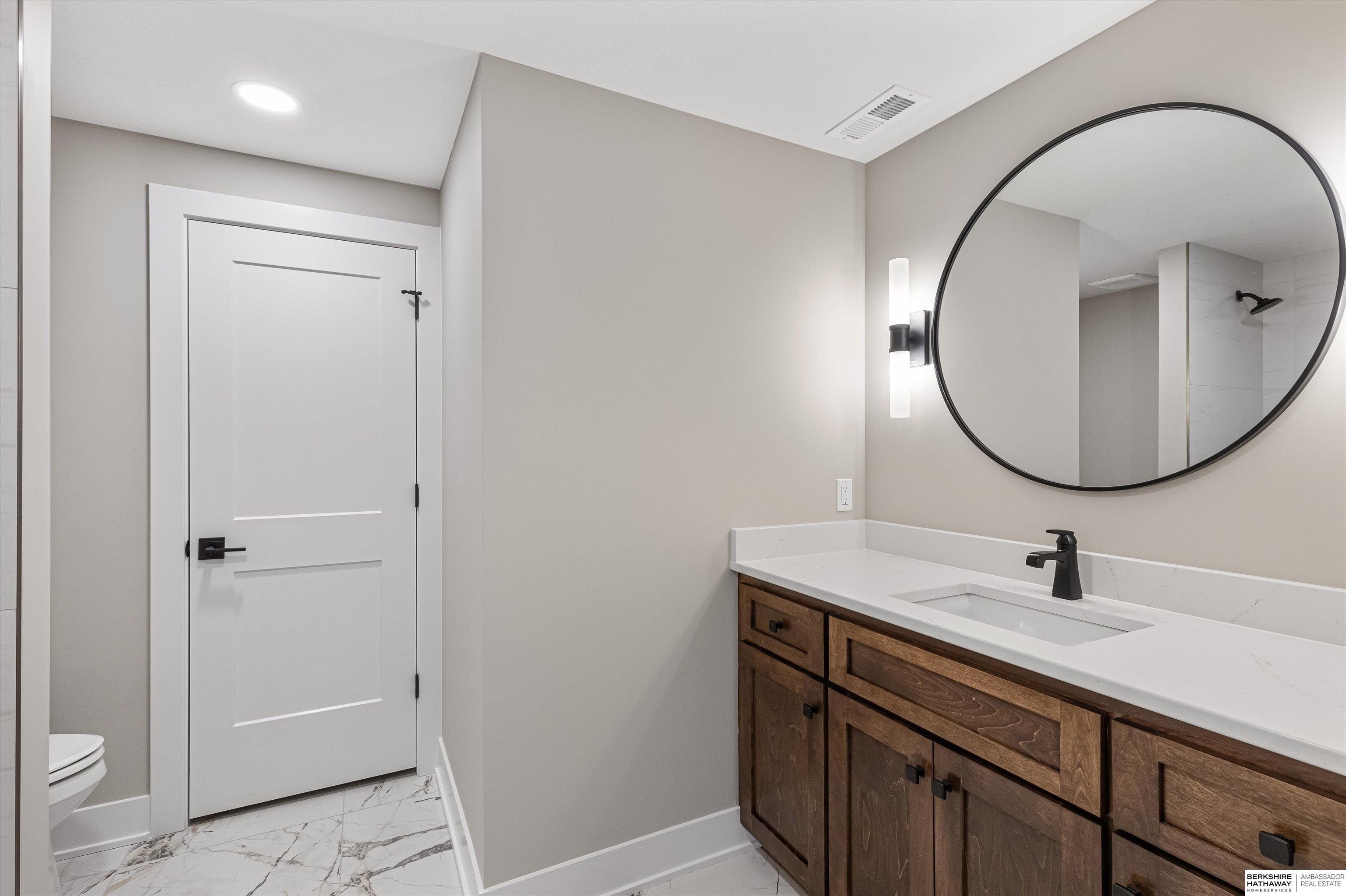 20617 Kansas Avenue. Elkhorn, NE 68022