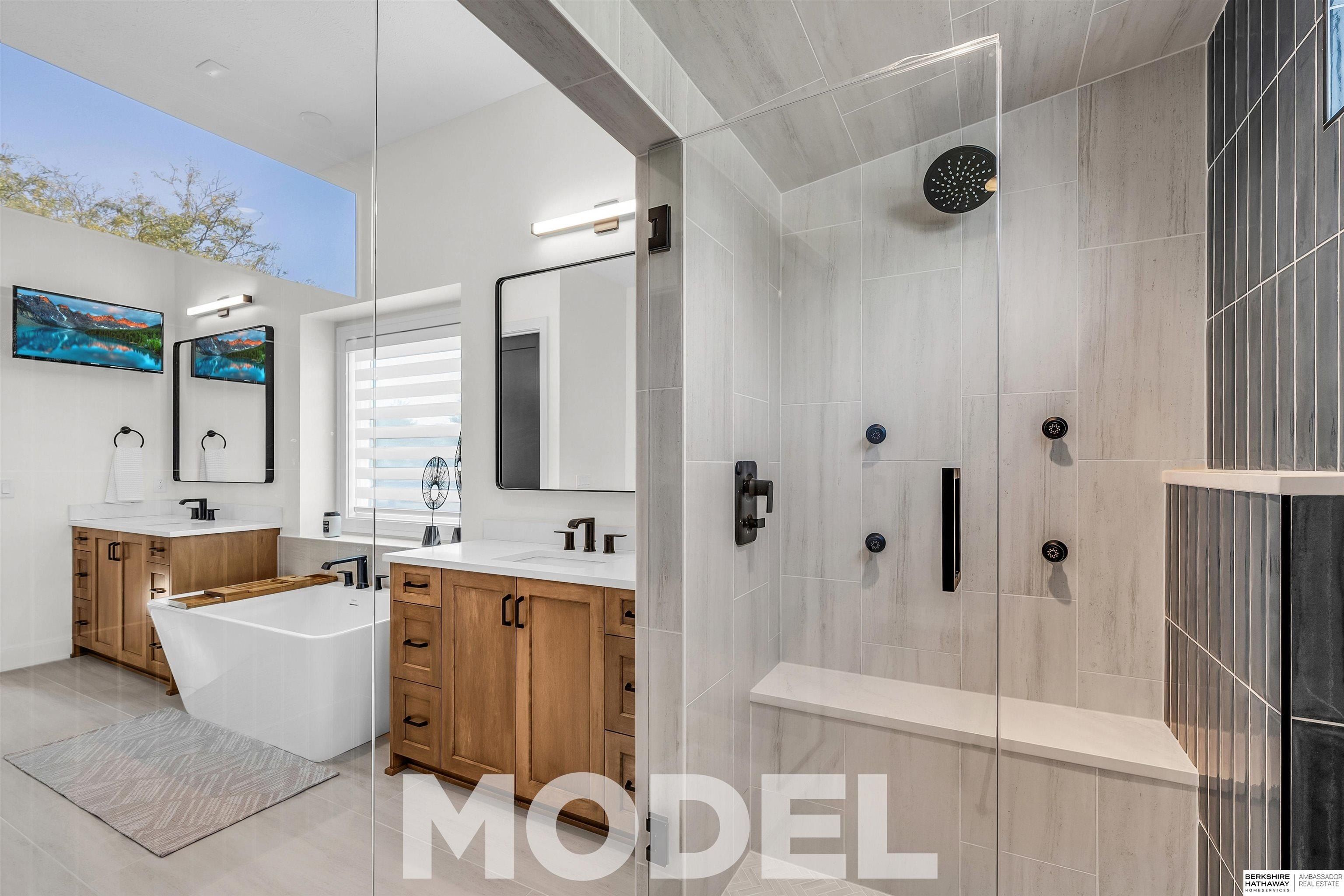 22754 Sanctuary Ridge Drive. Elkhorn, NE 68022