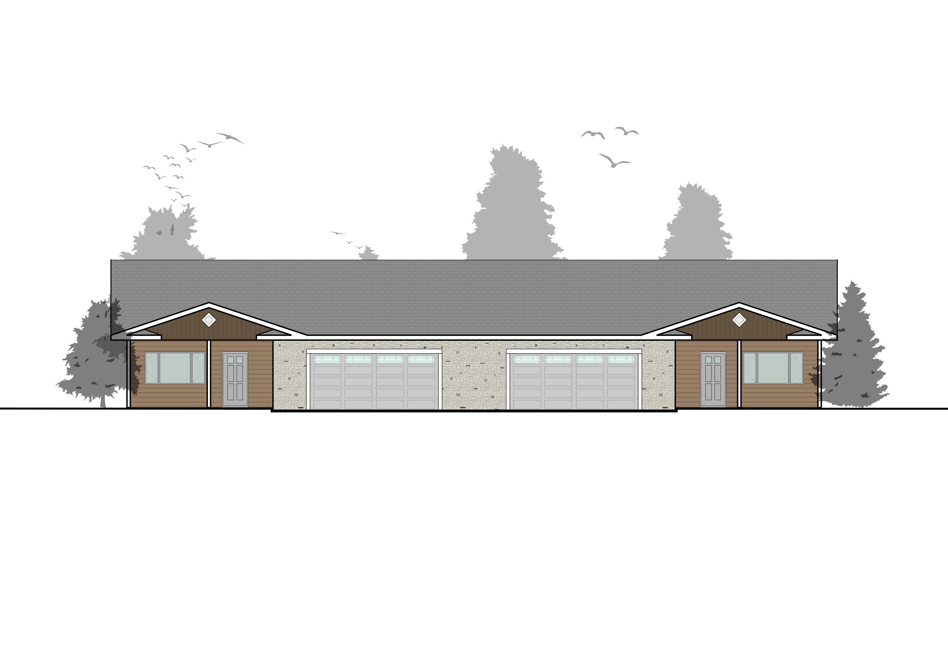 742 9Th Street. Columbus, NE 68601