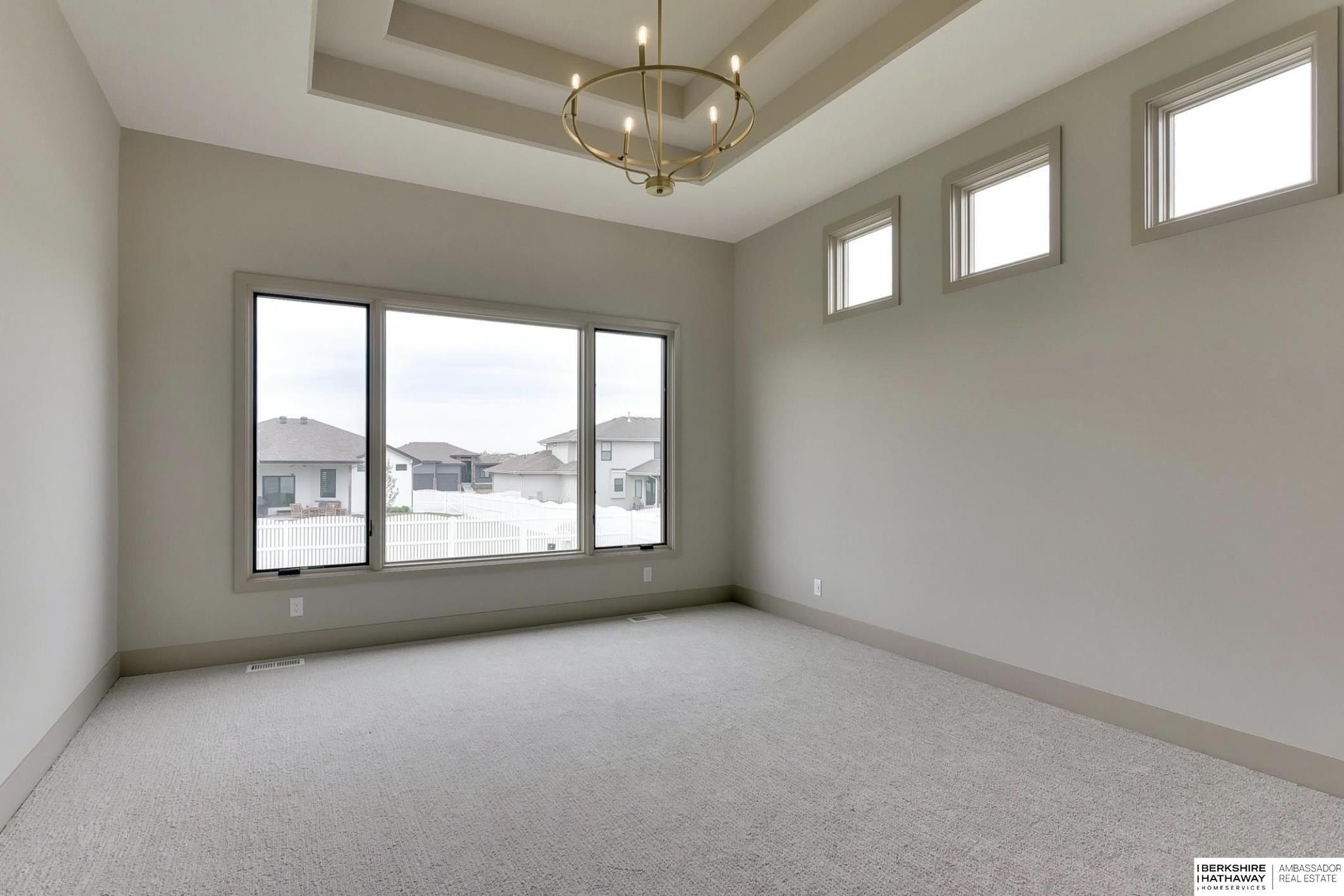 21740 G Street. Elkhorn, NE 68022