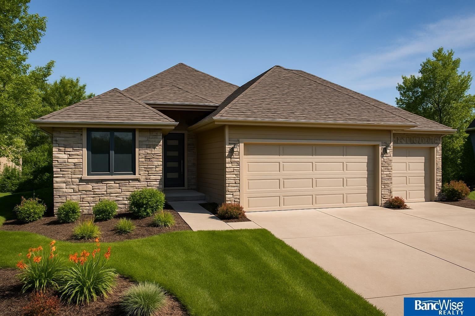 4300 Sundrop Court. Lincoln, NE 68516