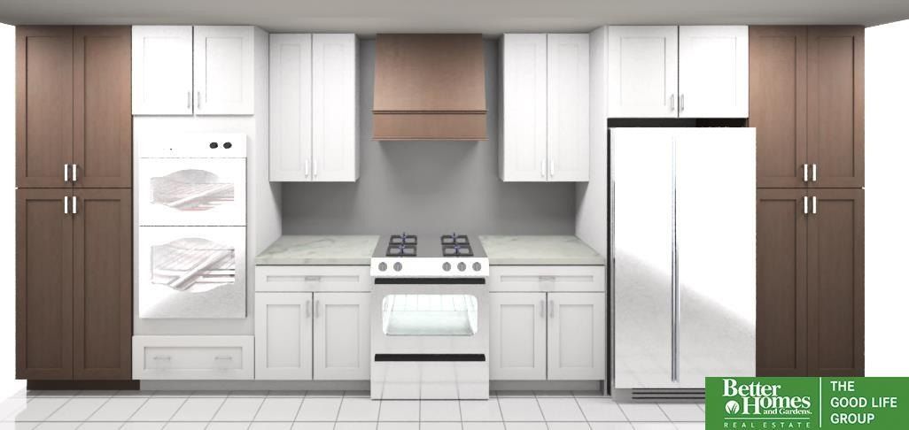 10902 S 218 Street. Gretna, NE 68028