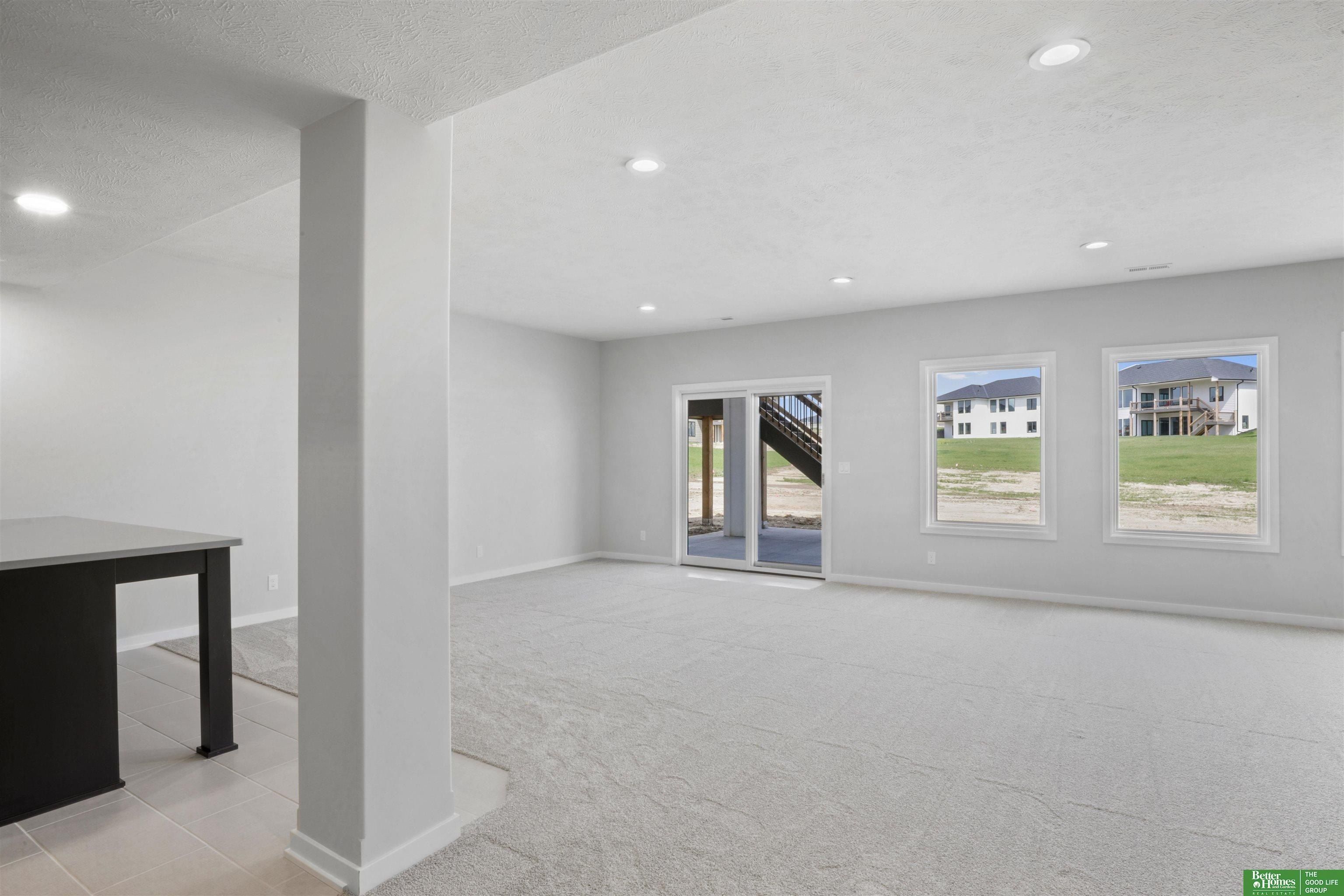 5426 N 213Th Street. Elkhorn, NE 68022