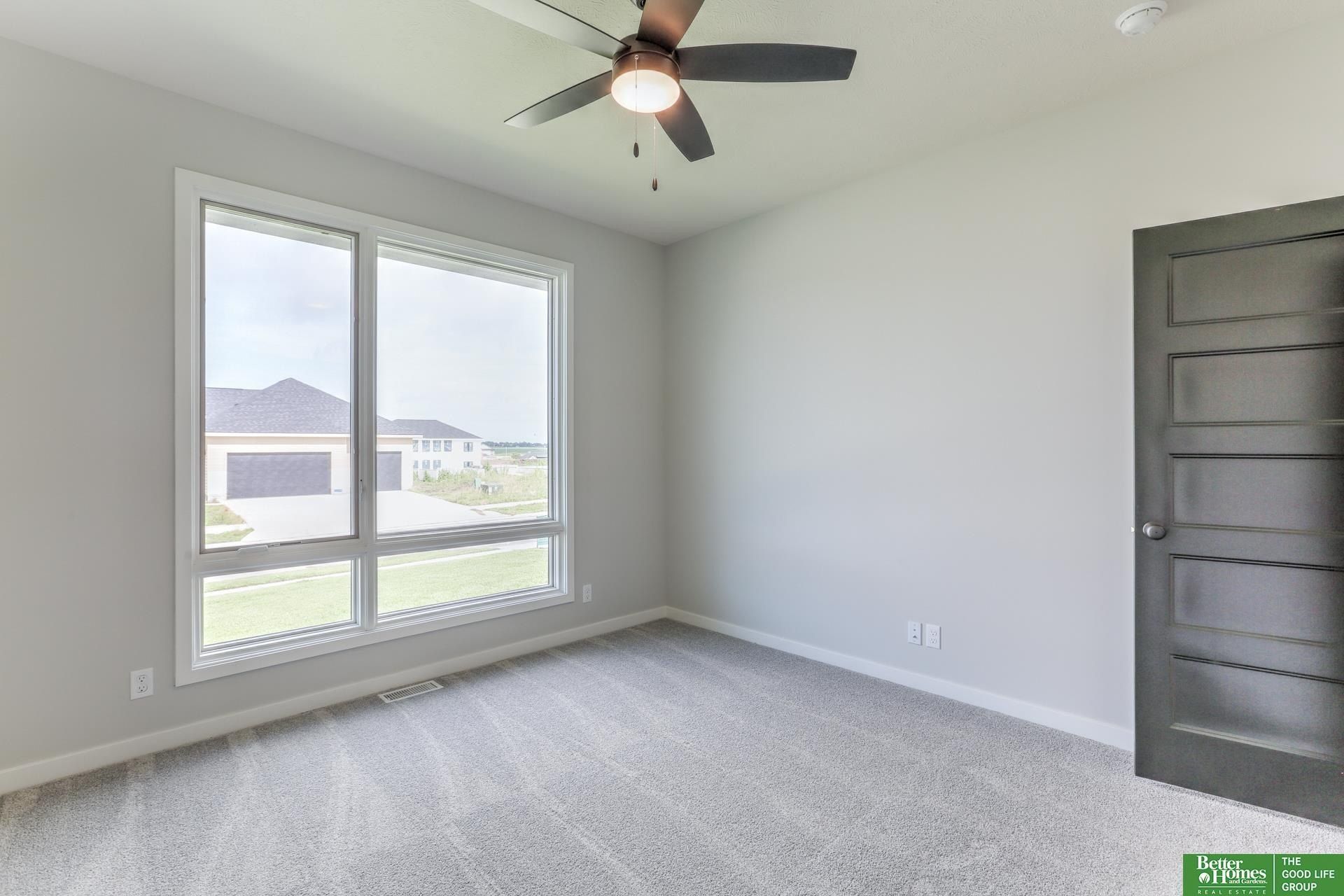 5811 N 197Th Street. Elkhorn, NE 68022