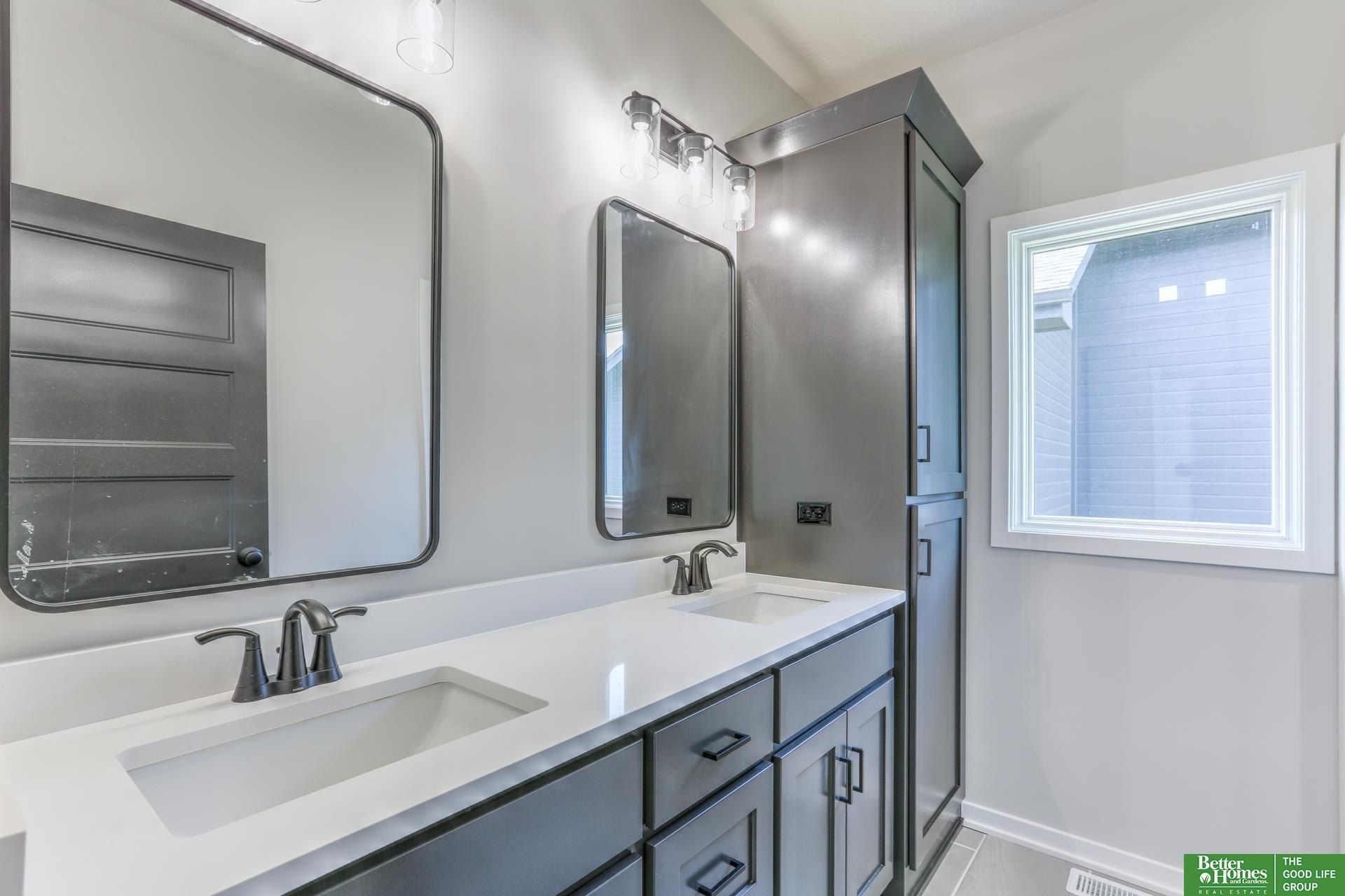 5614 N 198Th Street. Elkhorn, NE 68022