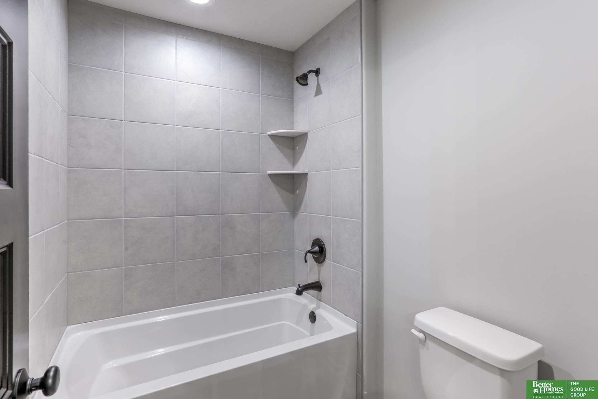 5409 N 197Th Street. Elkhorn, NE 68022