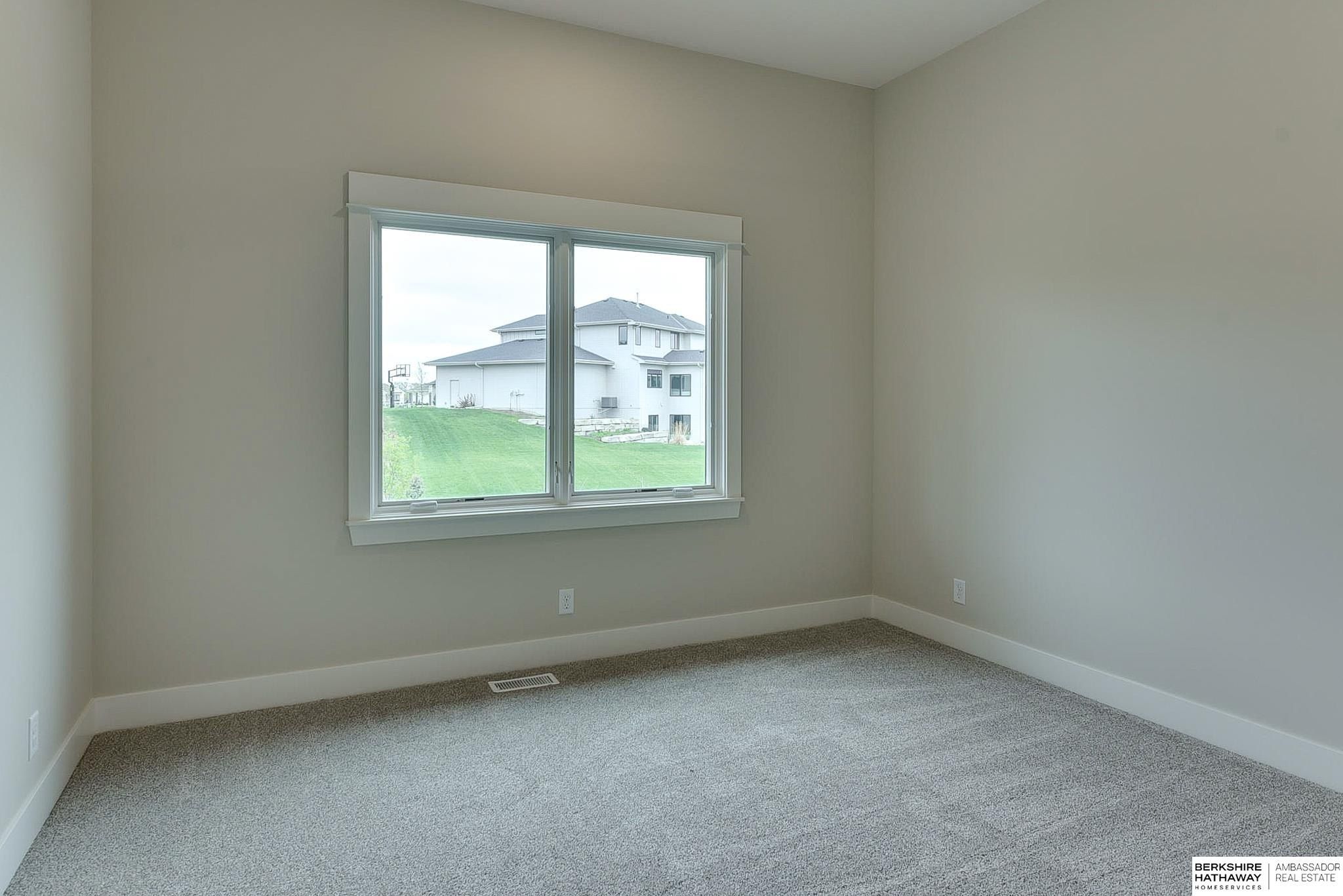 3637 S 218Th Street. Elkhorn, NE 68022