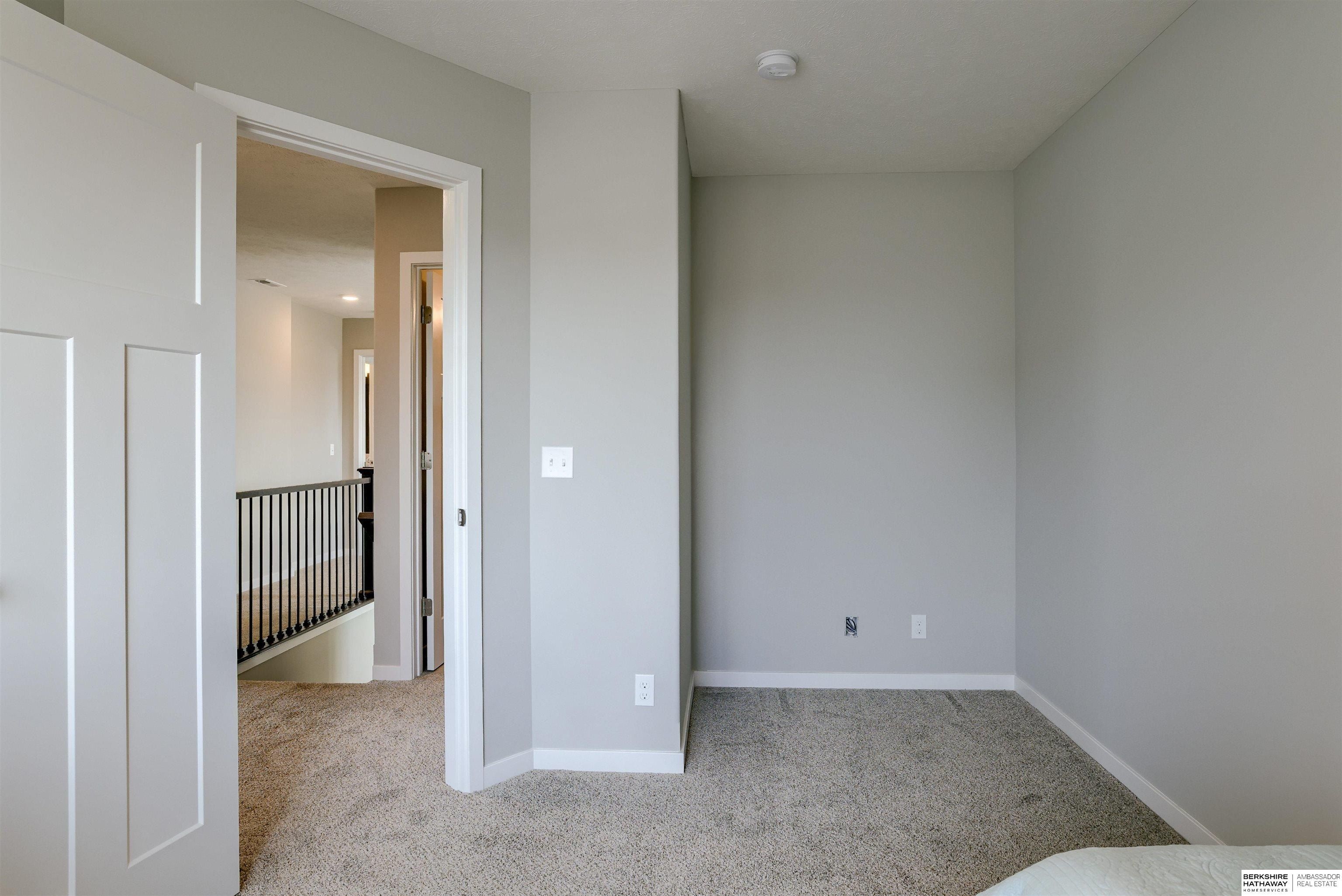 12110 Quail Drive. Bellevue, NE 68123