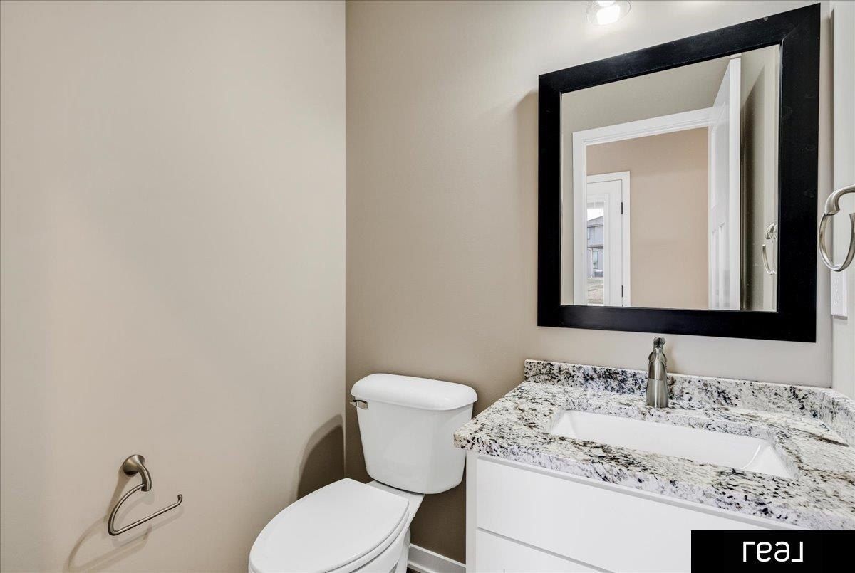 12635 Carpenter Street. Papillion, NE 68138