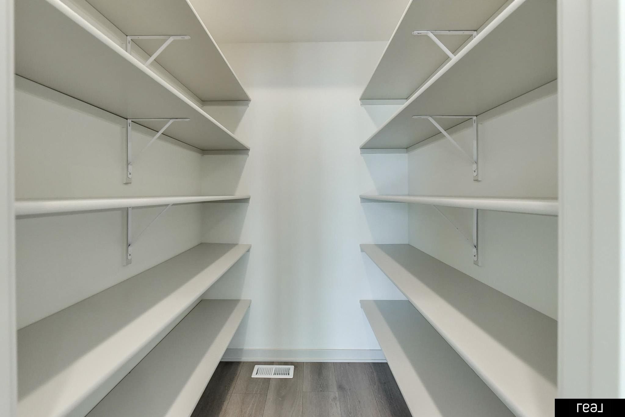 12613 S 79 Street. Papillion, NE 68046