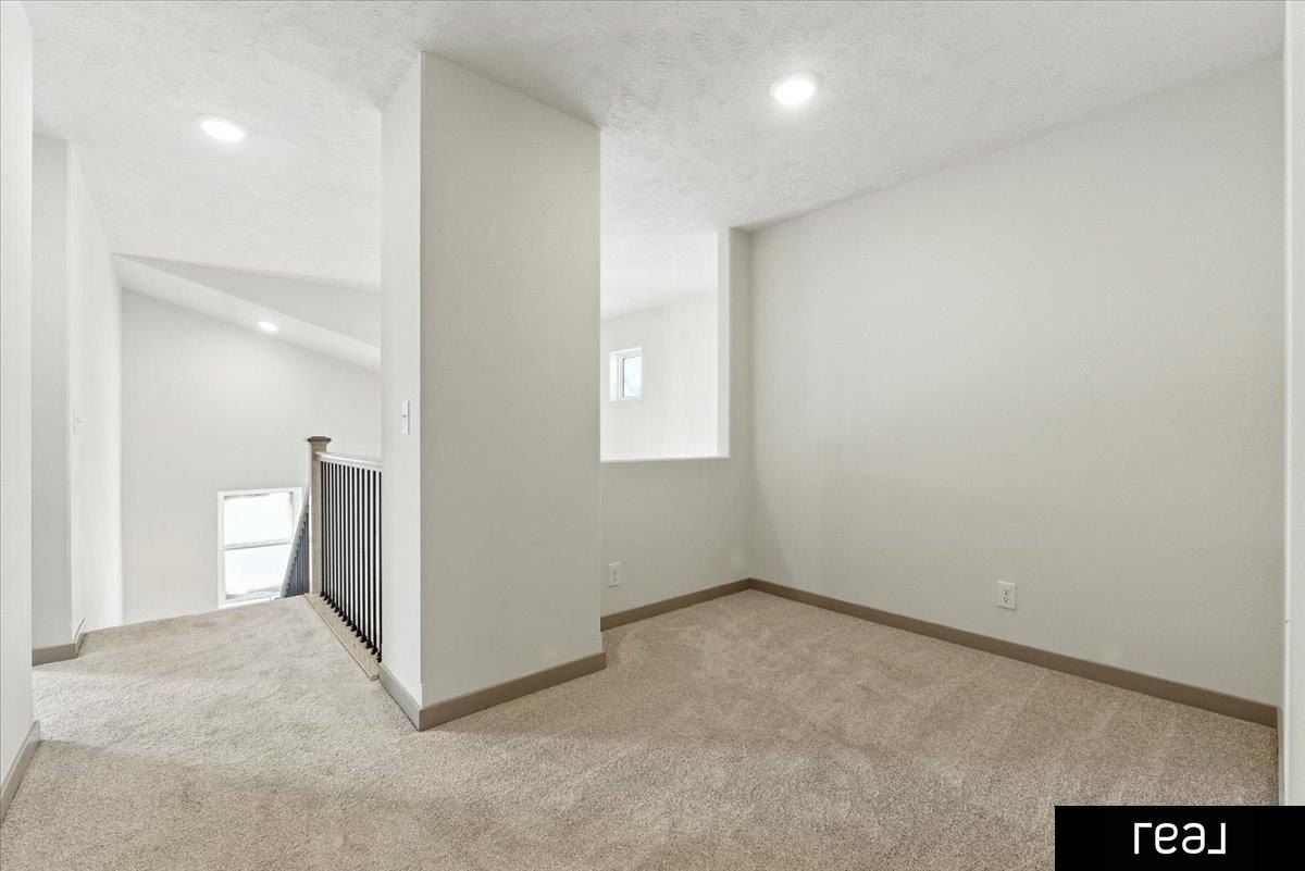 10651 S 102 Avenue. Papillion, NE 68046