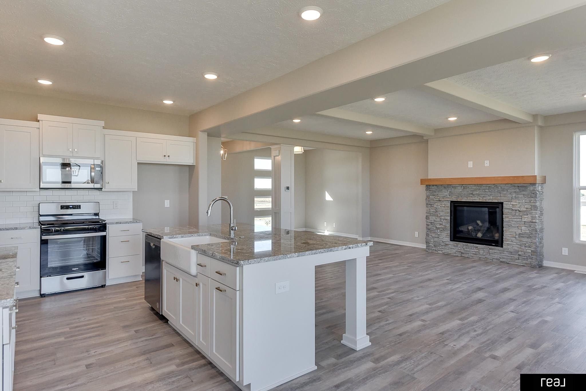 5357 N 191St Street. Elkhorn, NE 68022