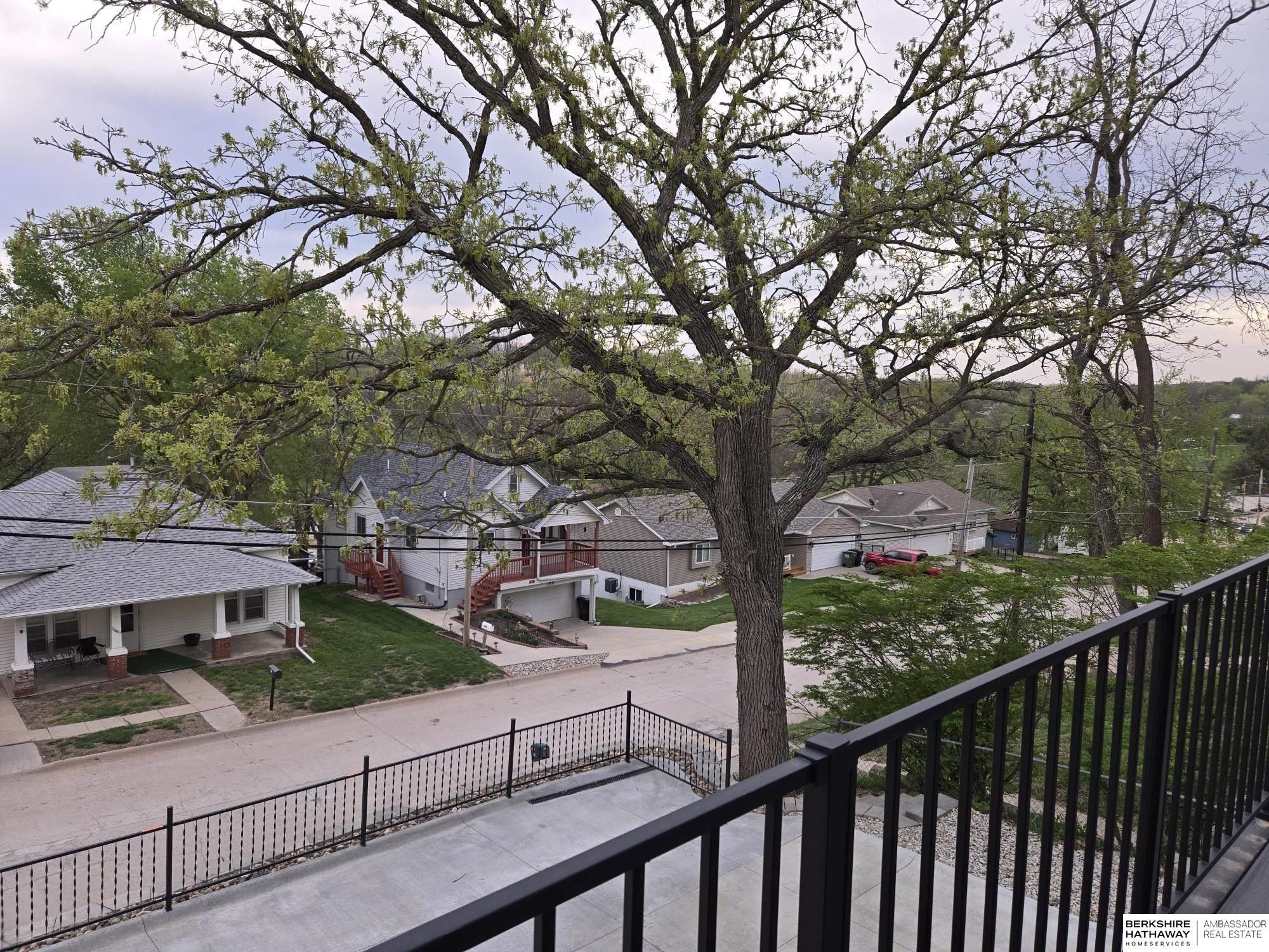 612 S 6Th Street. Plattsmouth, NE 68048