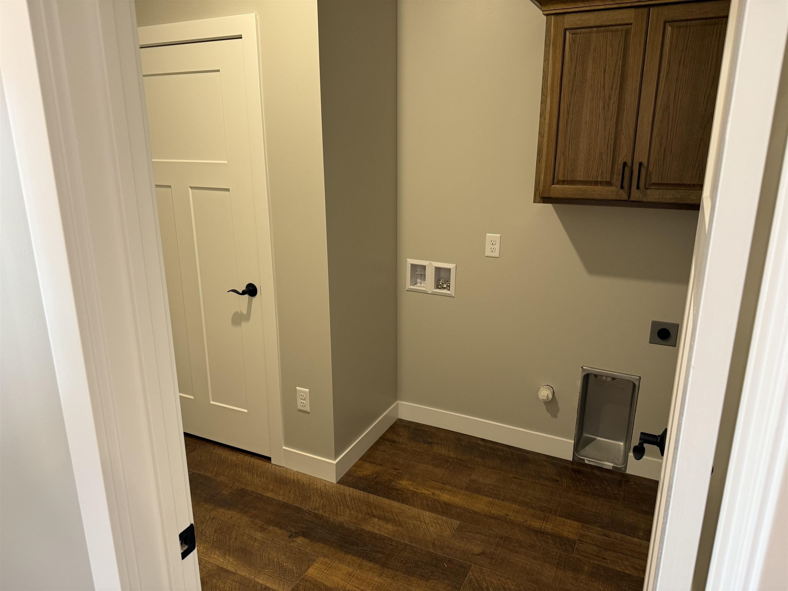 1509 Regency Circle North. Norfolk, NE 68701