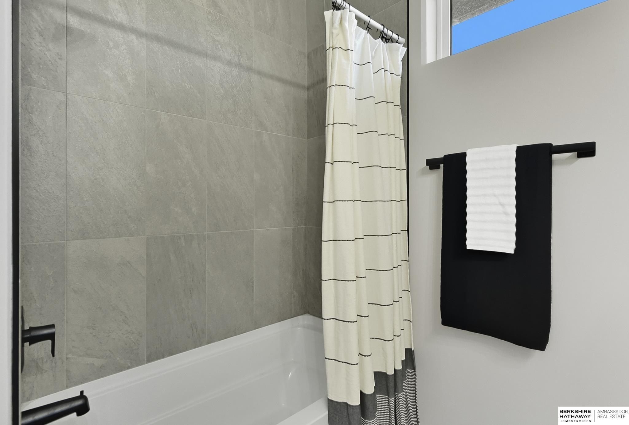 11107 S 218Th Street. Gretna, NE 68028