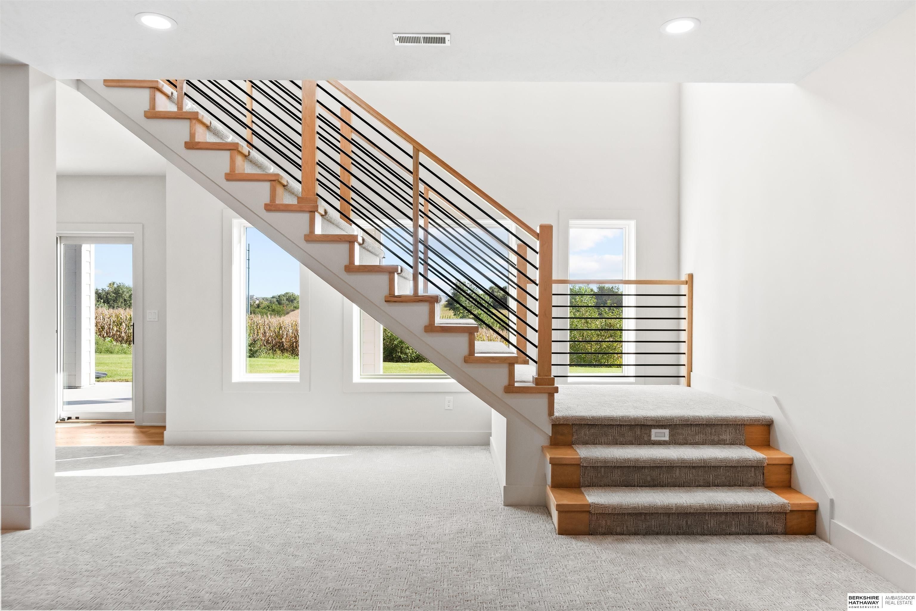 21701 B Street. Elkhorn, NE 68022