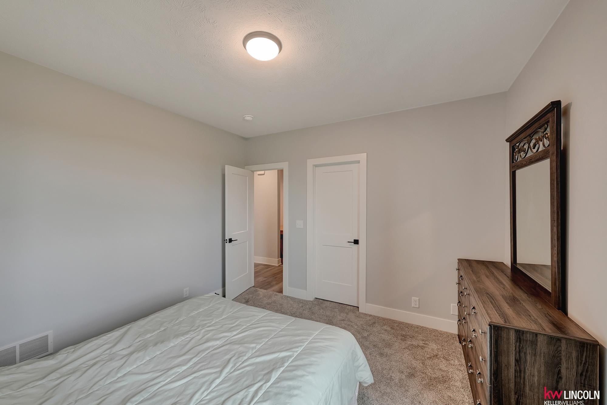 5830 Rock Creek Road. Ceresco, NE 68017