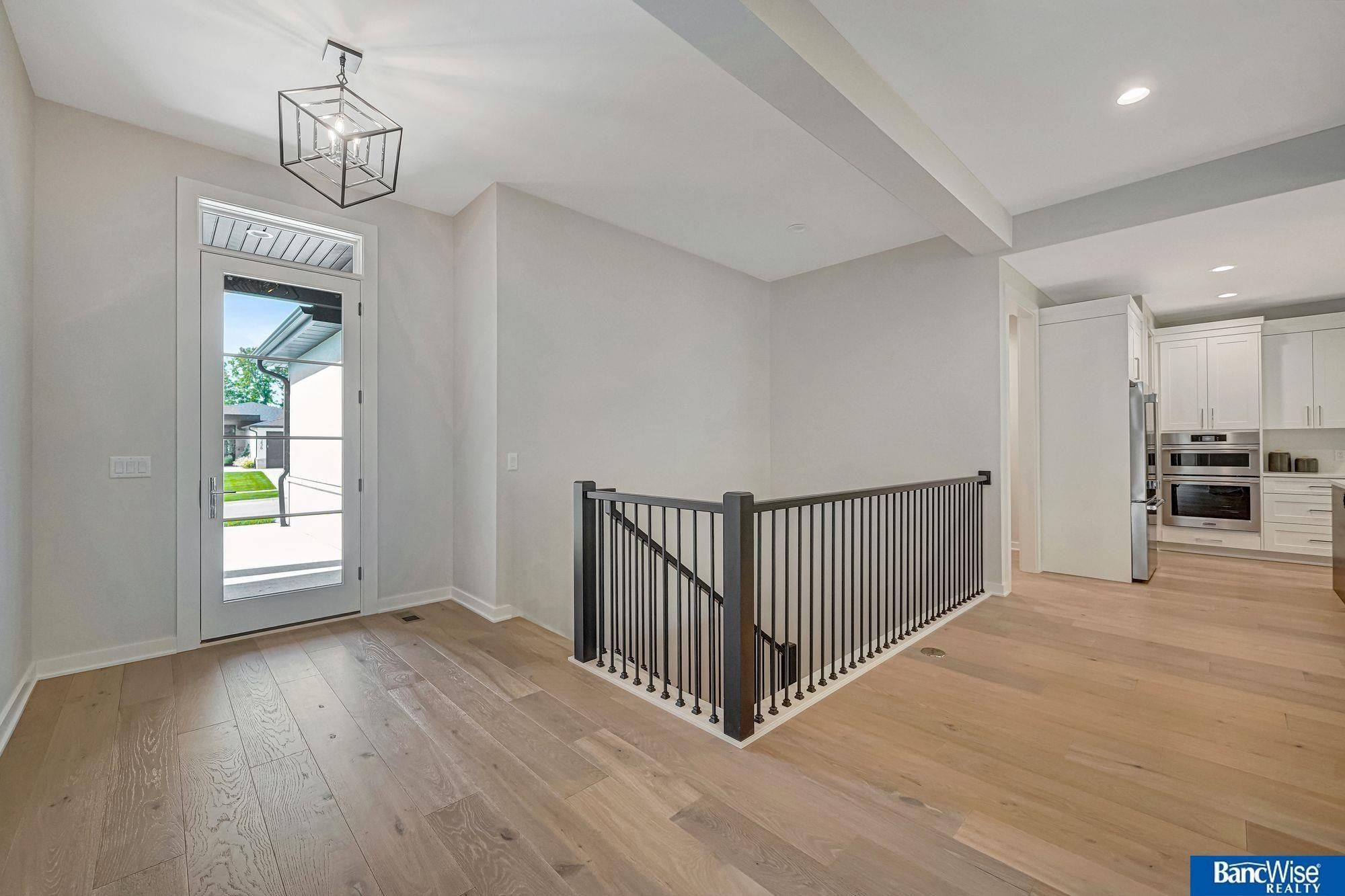 6255 Carveth Drive. Lincoln, NE 68516