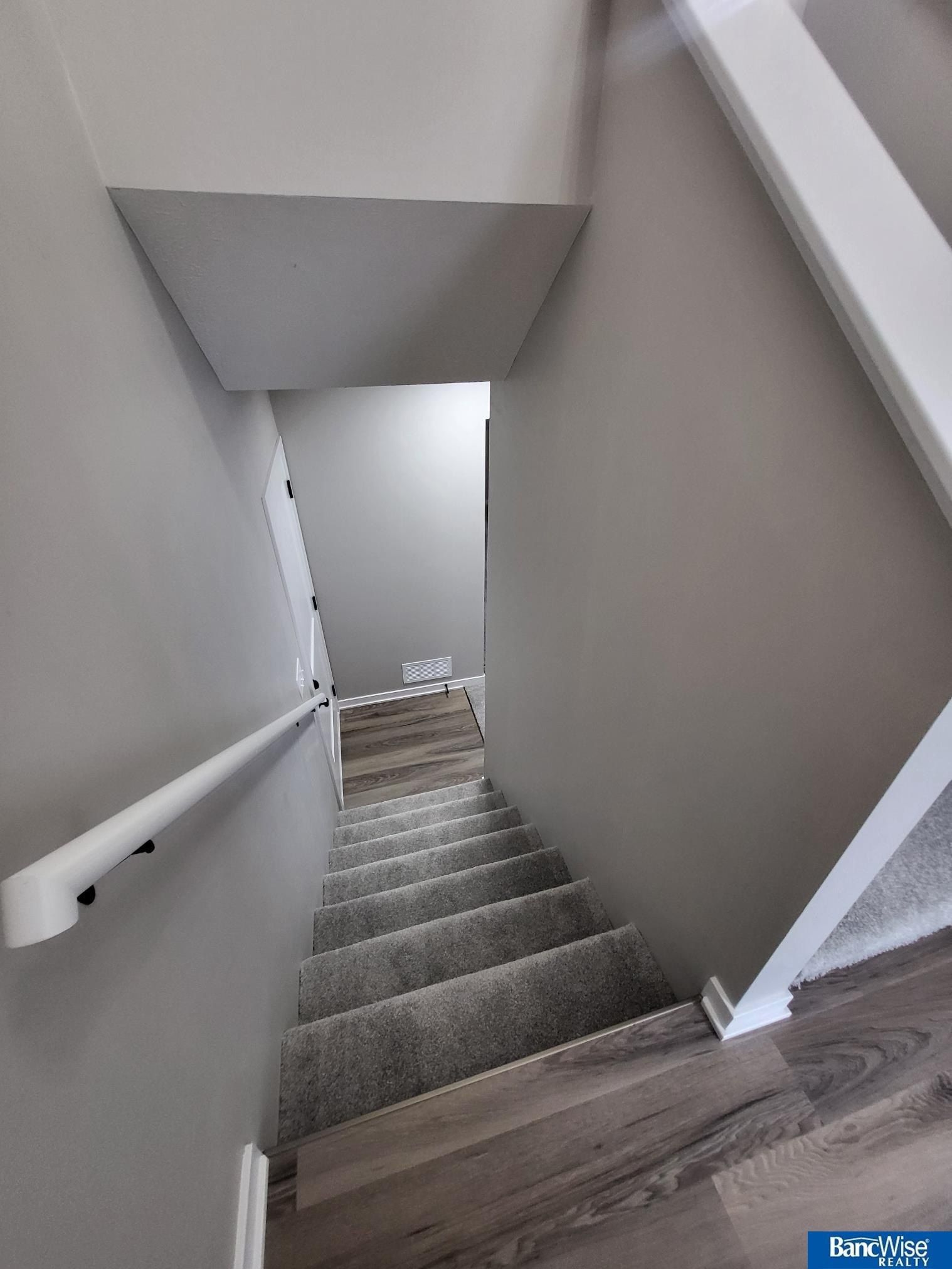 530 Railroad Street. Hallam, NE 68368