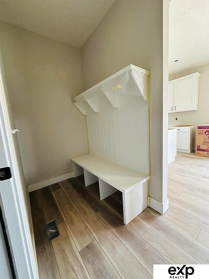 3310 Greta Drive. Roca, NE 68430