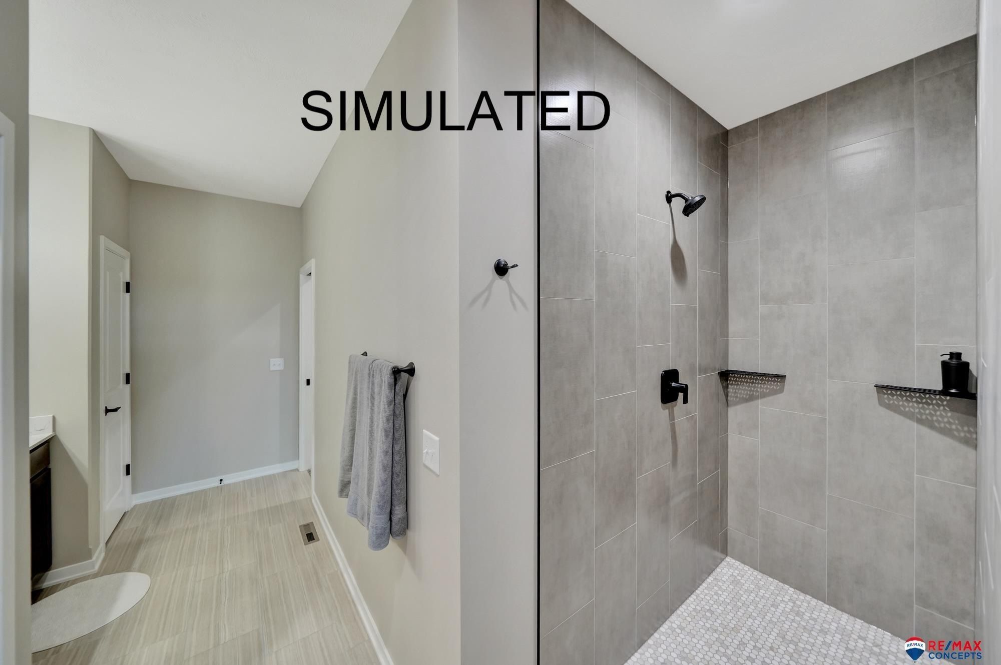 5826 Sw 9Th Street. Lincoln, NE 68523