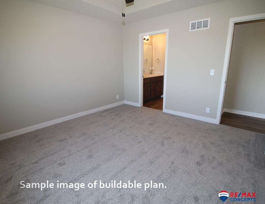 10611 S 76Th Street. Lincoln, NE 68516