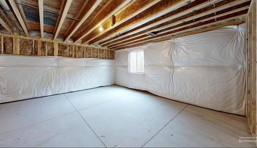 3164 Adele Drive. Columbus, NE 68601