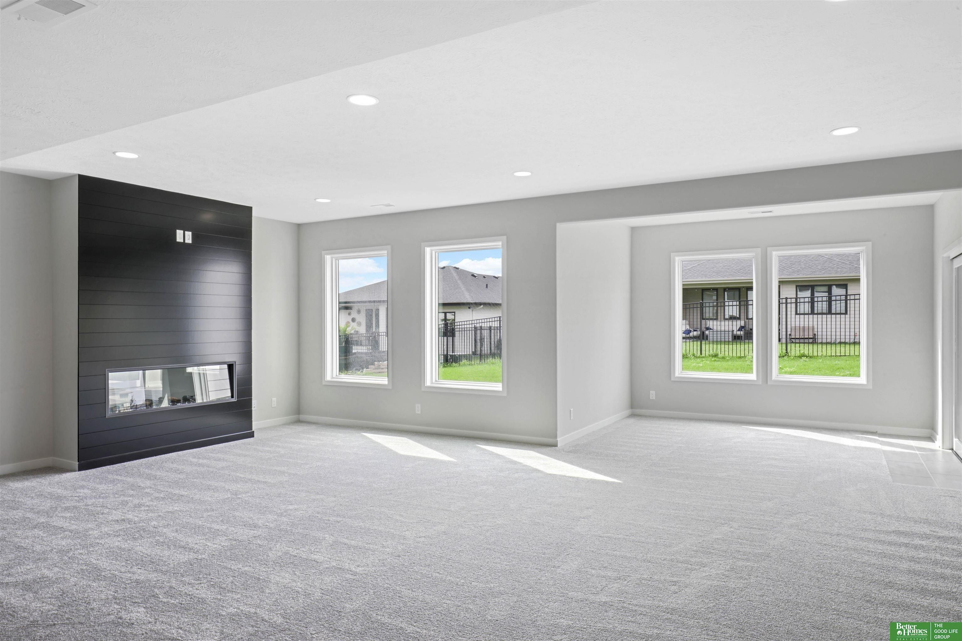 10703 S 220Th Street. Gretna, NE 68028