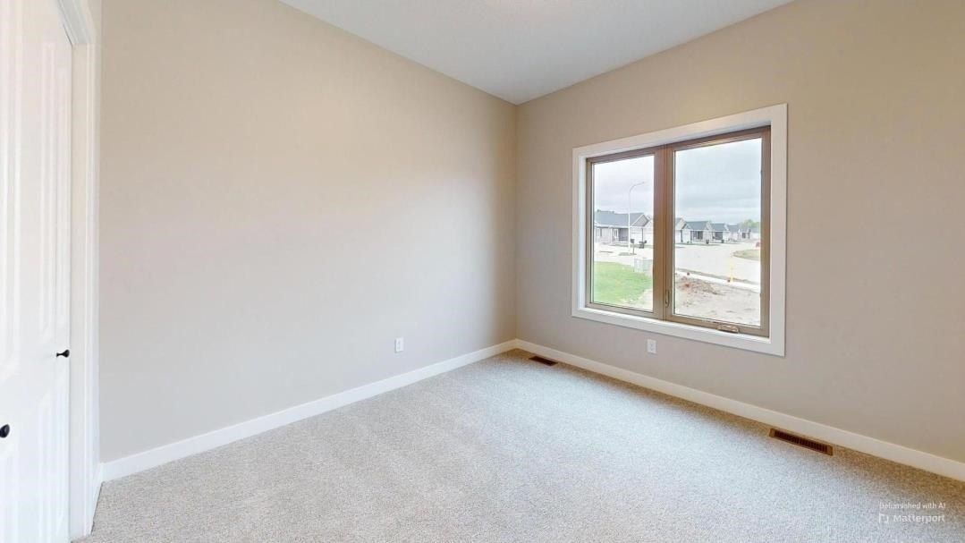 3162 Adele Drive. Columbus, NE 68601