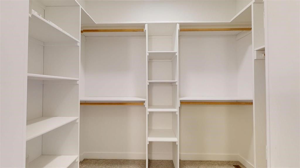 2572 56Th Ave. Columbus, NE 68601