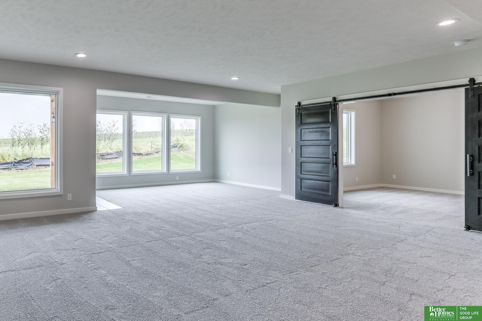 5709 N 195Th Street. Elkhorn, NE 68022