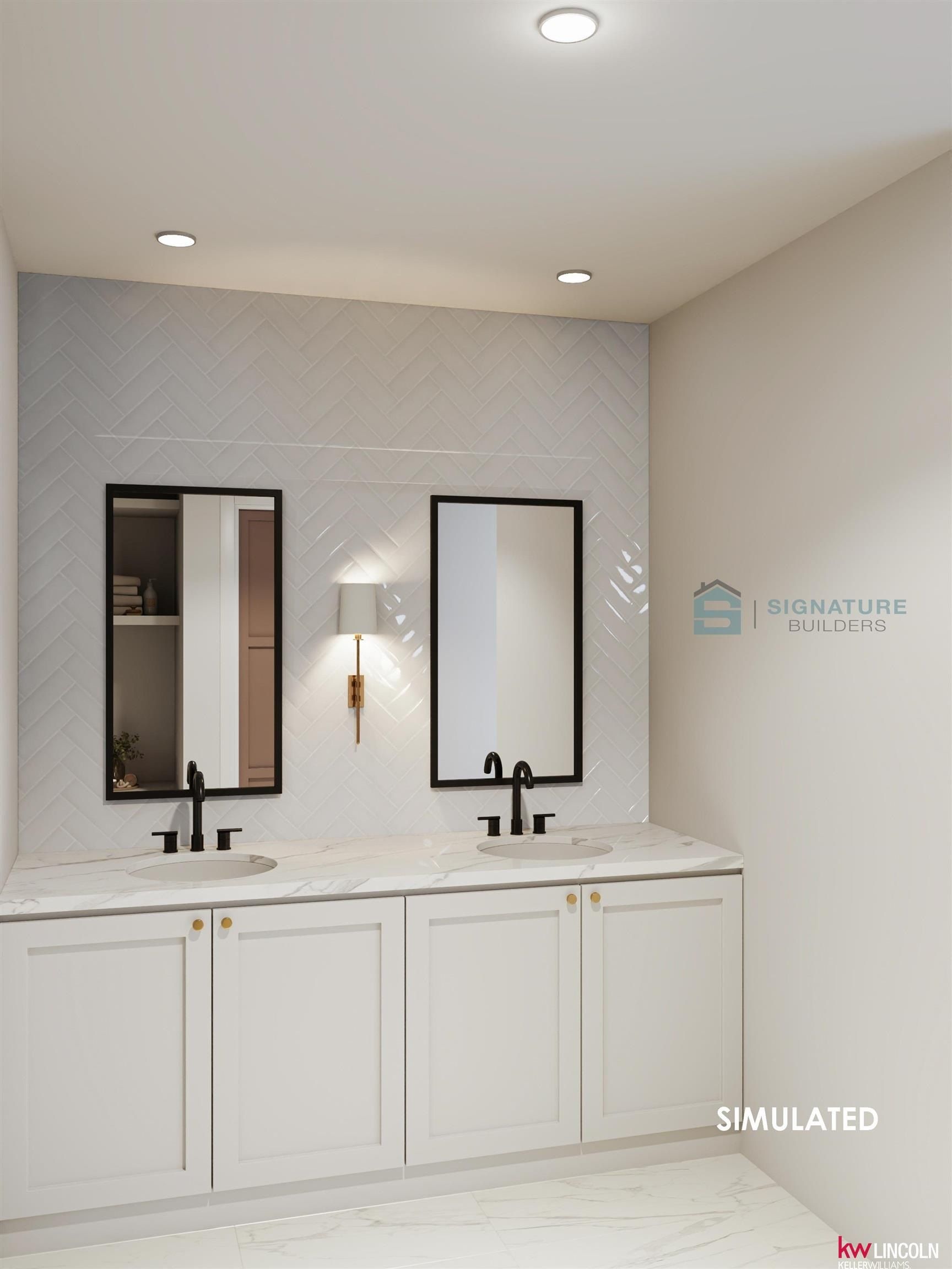 18108 Cooper Street. Gretna, NE 68028