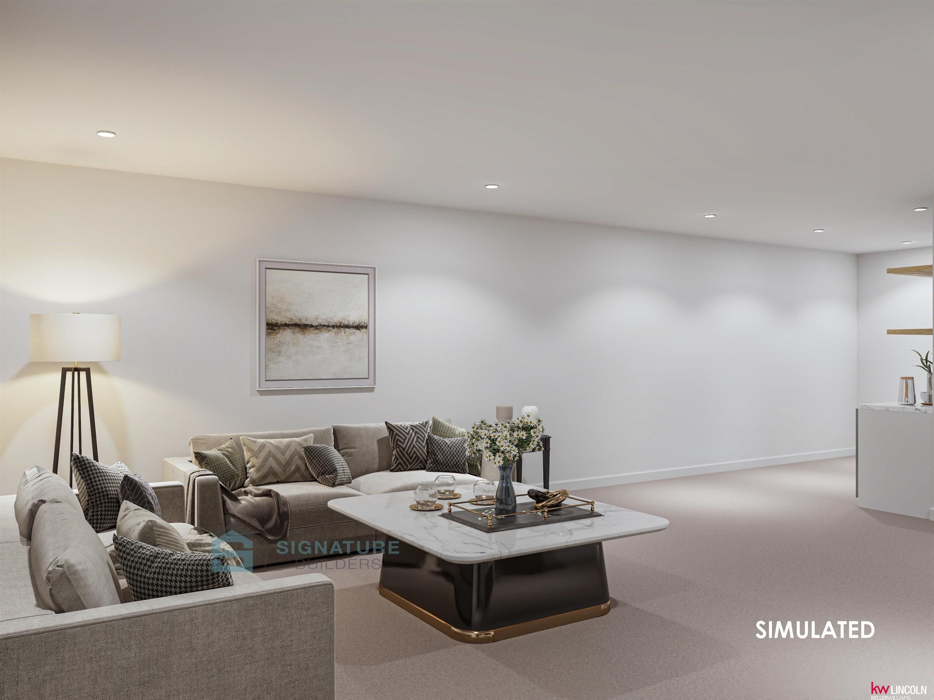 18104 Cooper Street. Gretna, NE 68028