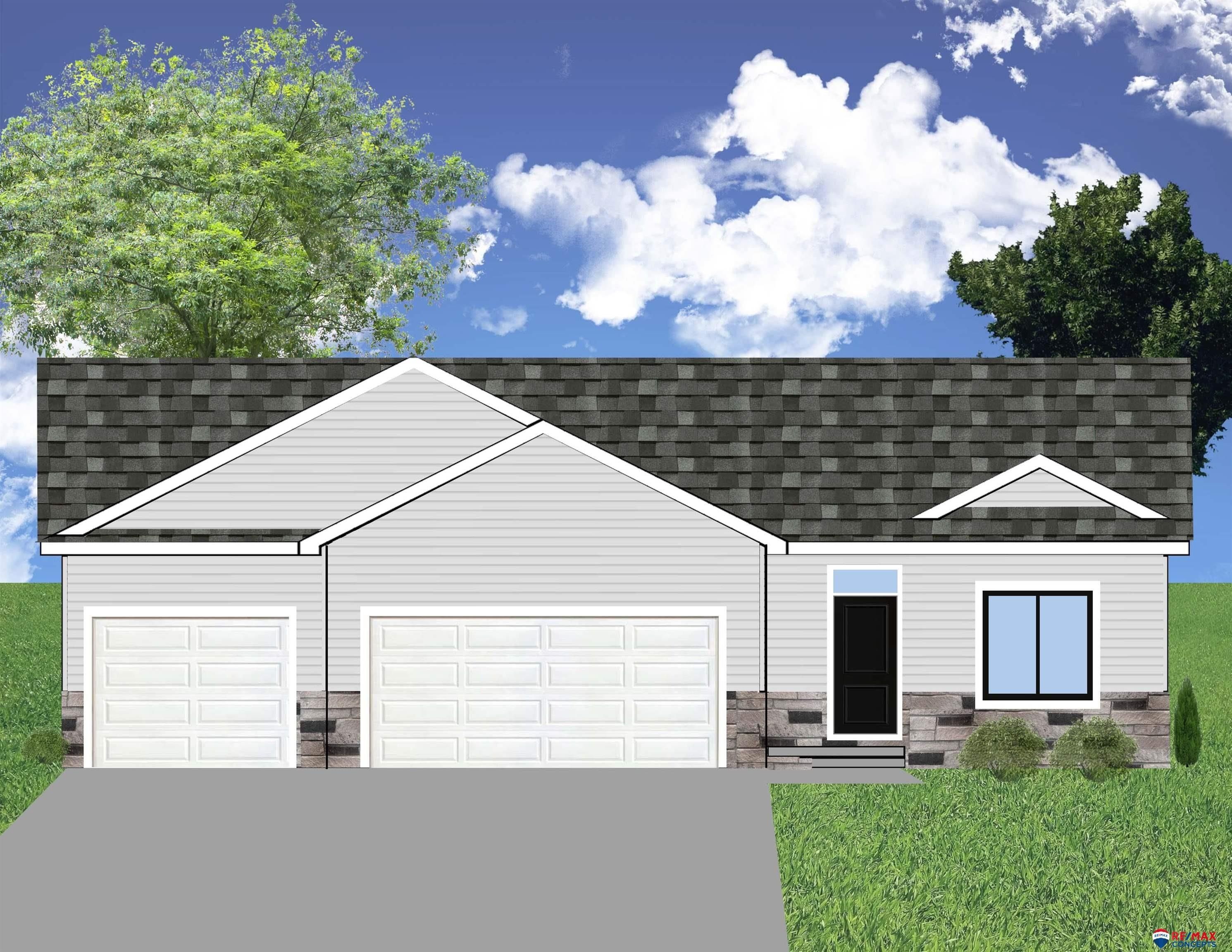 528 Woodsage Road. Seward, NE 68434