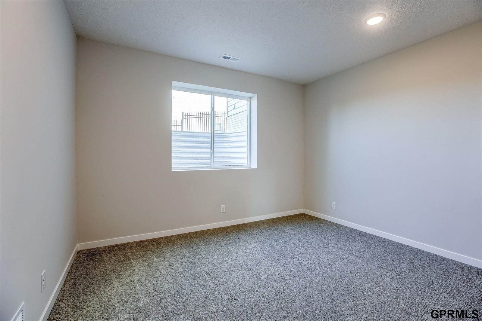 18307 Birch Avenue. Omaha, NE 68136