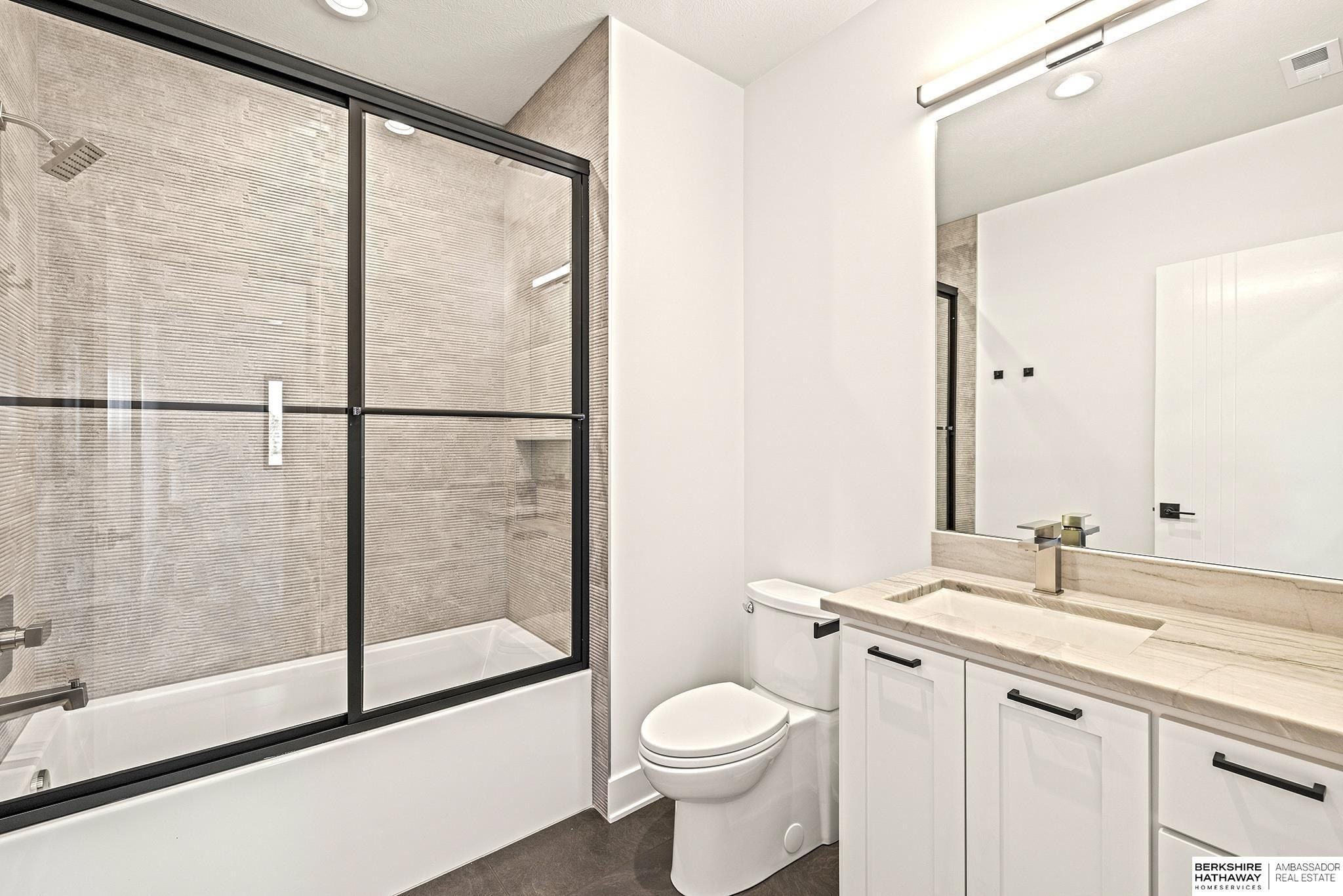 2214 S Riverwood Drive. Fremont, NE 68025