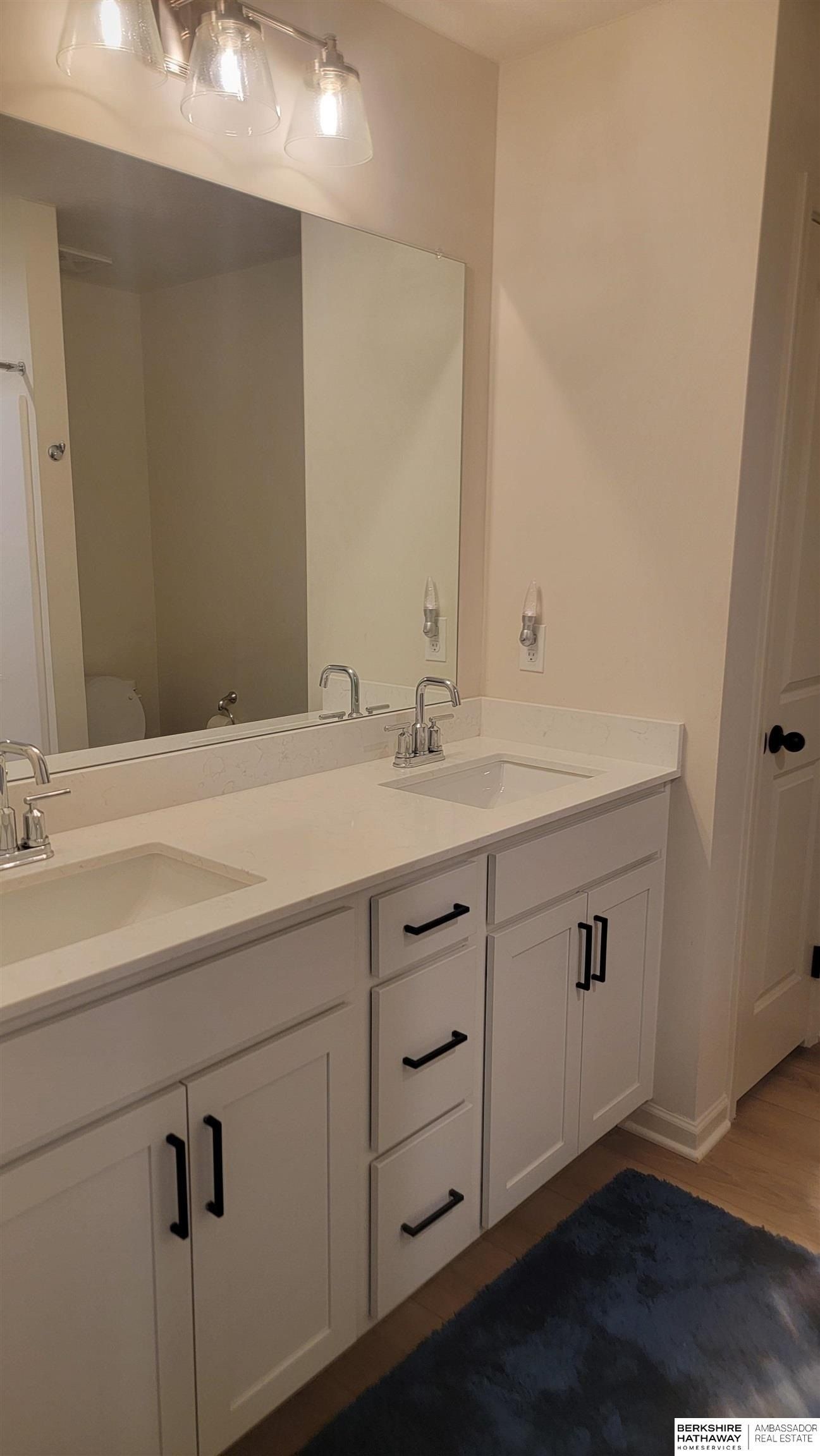 10315 S 109Th Street. Papillion, NE 68046