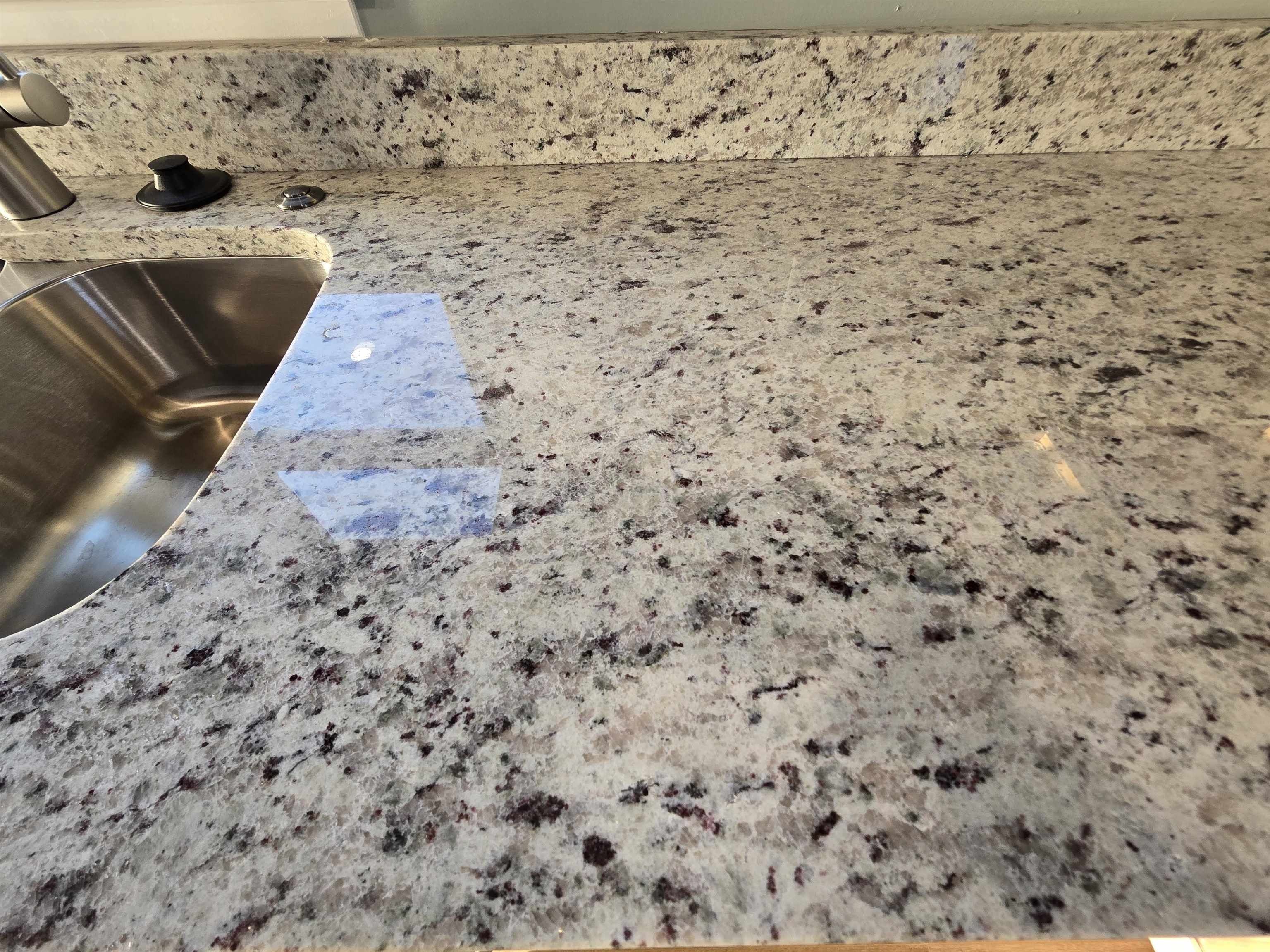 1717 Morgan Drive. Nebraska City, NE 68410