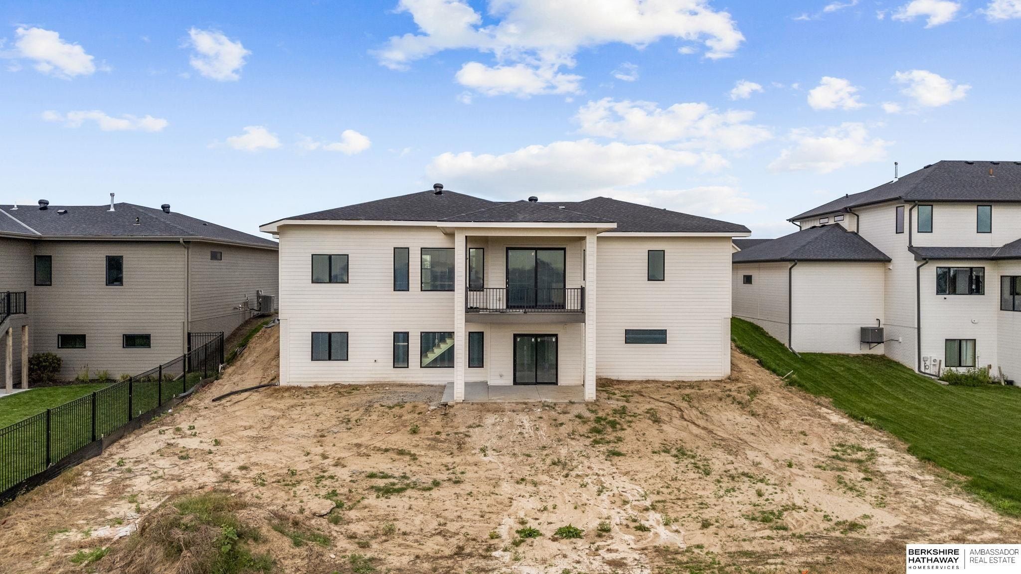 21109 Atwood Avenue. Elkhorn, NE 68022