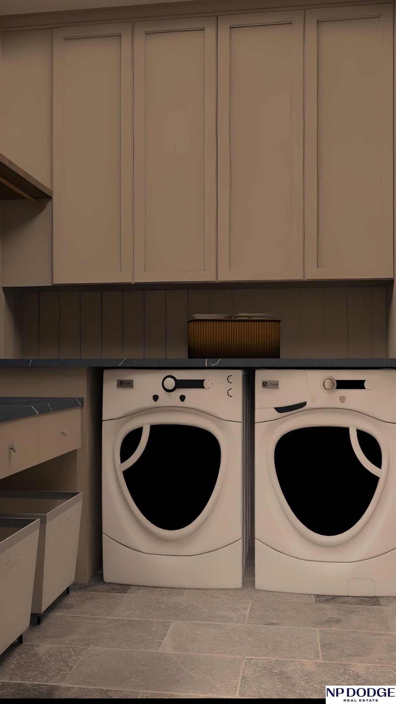 1051 S 93Rd Court Circle. Omaha, NE 68114